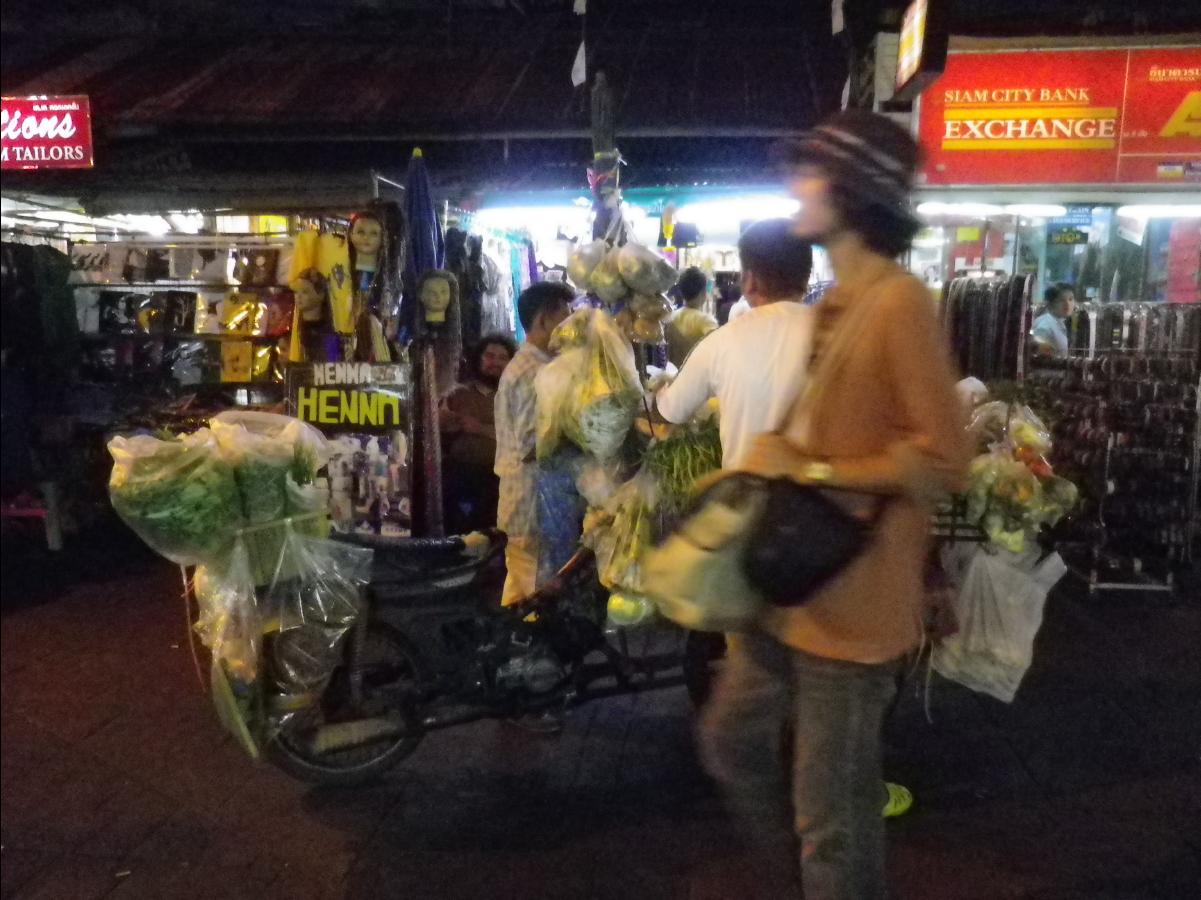 201103 Bangkok41